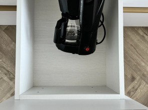 Квартира AURA