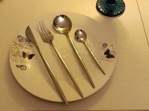 Апартаменты Комфортно и Уютно как Дома