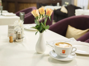 Мини-Отель Милан