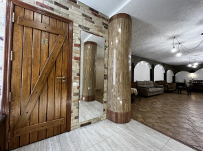 Аквилон