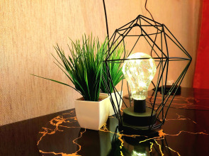 Квартира рядом с Площадью