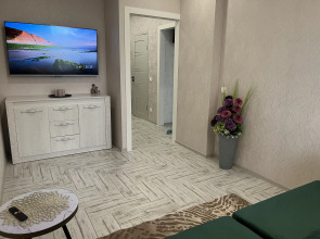 Квартира Svetlogorsk Apartments