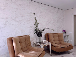 Квартира Милая Двушка на Цветном Бульваре