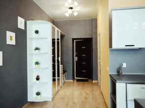 Apartments Malina Park