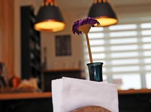 Гостевой дом Берлога-сити