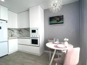 Квартира Scandy Comfort*