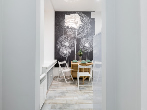 Апартаменты СуткиСпб Моховая 28