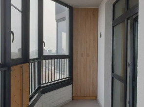 Апартаменты YuTani