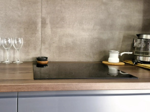 Квартира Два Кота