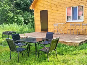 S Saunoy Guest house
