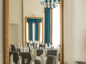 Дворец Нарзанов