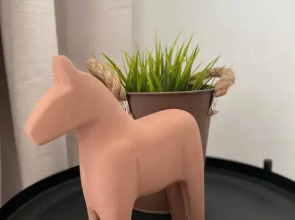 Апартаменты Улучшенные Трехместные SalutApart 8