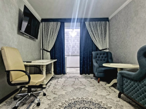 Апартаменты Sam Rental 9