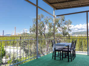 Гостевой Дом Сюзэн