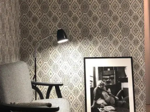 Квартира Apart Here Comes The Sun