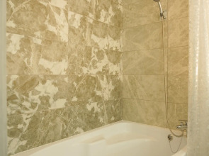 Квартира Right Room люкс класса в новом доме на Знаменской 7а