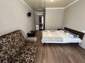 Гостевой Дом на Нахимова