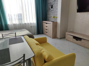 Квартира Like Home