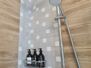 Апартаменты Стиль и Комфорт в Центре