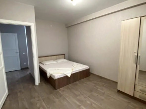 Квартира 14/14Б