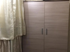 Хостел на Советской