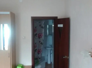 Мини-отель Marco Club