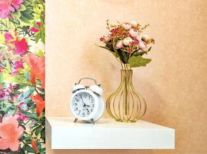 Апартаменты Fsf в Самом Центре - Бесконтактный заезд