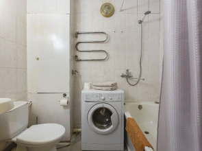 Квартира Welcome Home