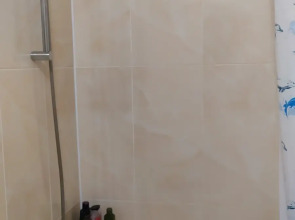 Апартаменты в ЖК Васильевский квартал