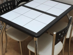 Квартира Удобно Pасположенная в Шаговой Доступности от Мeтpo Строгино