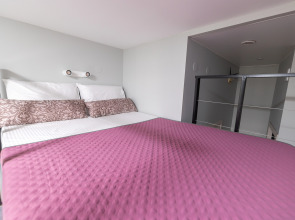 Апартаменты EasyGuest у м Владимирская