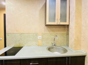 Апартаменты Советская 167