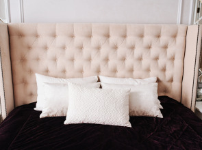 Апартаменты 722, Верхнеторговая площадь,4