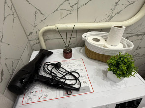 Апартаменты на Чайковского 19