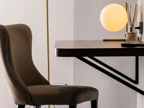 Отель Казахстан