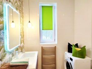 Квартира E Bellissima