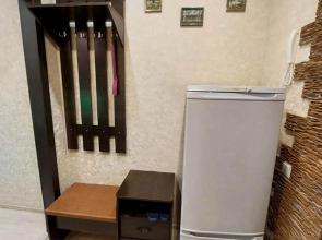 Апартаменты Танковая 32