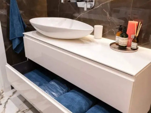 Апартаменты Небо 11