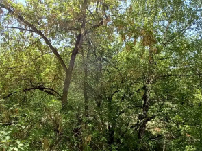 Апартаменты Уютная Квартира у Метро Студенческая