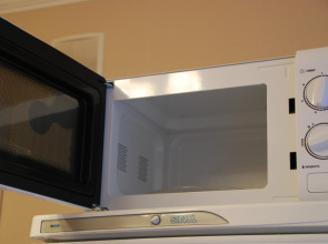 Квартира на Дуси Ковальчук 260