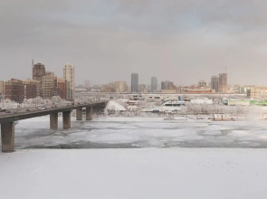 Апартаменты Jet Life у аквапарка