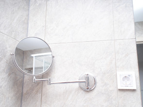 Апартаменты Hotel Spb 4