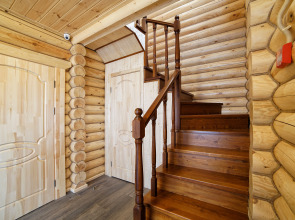 Мини-Отель Навигатор