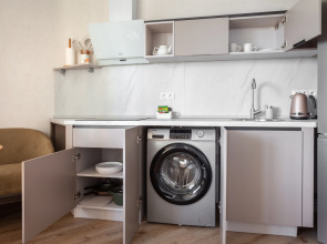 Квартира Dubrovskiy apart рядом с историческим центром