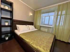 Квартира на Белинского 49