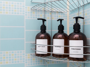 Квартира 1-ая Метро Карла Маркса