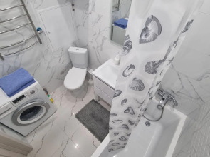 Апартаменты Комфорт Минск Мир