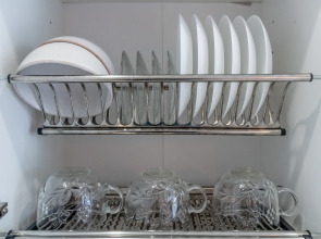 Квартира на Советском проспекте