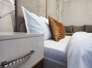 Квартира Нежность Забайкальский Край Г Чита