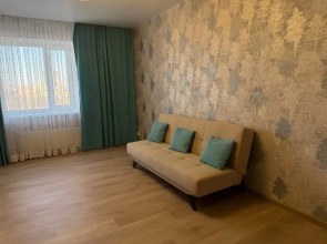 Апартаменты Трехкомнатные VIP в Центре Пензы